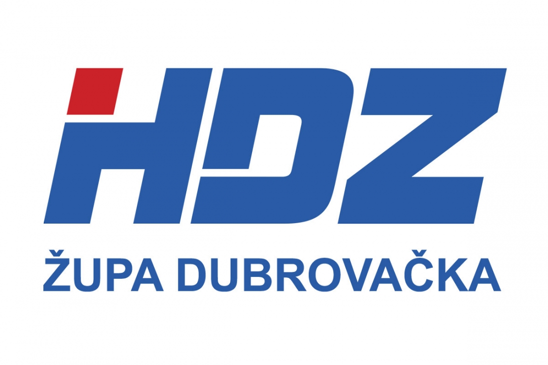 Poziv na izbornu skup&scaron;tinu temeljnog ogranka BRGAT